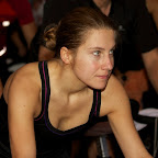 20111120_0346.jpg