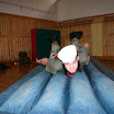 BP-Praha2009-015.jpg