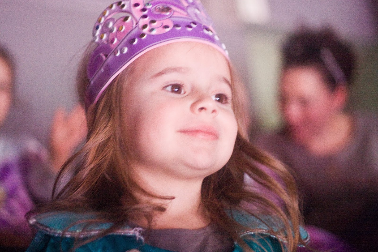 [12.7.13%2520disney%2520on%2520ice%2520tess%25203%255B4%255D.jpg]