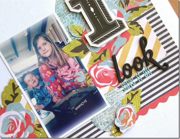 1lookcu 1lookcu
