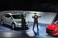 2013-Hyundai-Elantra-Coupe-20