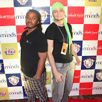  Show_David_Guetta_Sao_Luis_10_01_2012