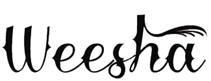 weesha