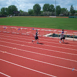 2011 Summer Games Erin's Camera (28).JPG