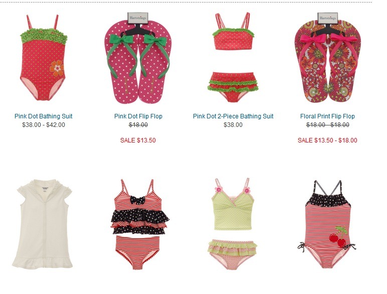 [MyHartstrings-Swimwear-Screenshot6.jpg]