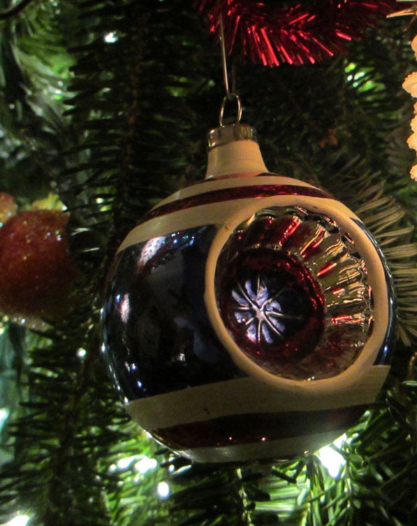 [christmas%2520%252810%2529%255B3%255D.jpg]