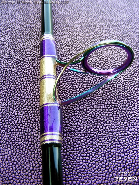 [jigglilas-guide%255B9%255D.jpg]