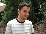 IMG_0078.JPG