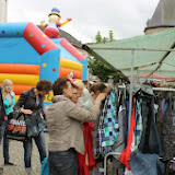 IMG_1470.jpg