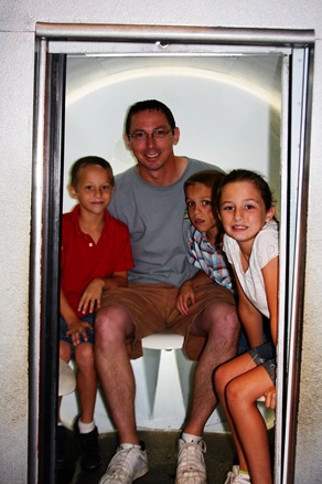 IMG_4876 IMG_4876
