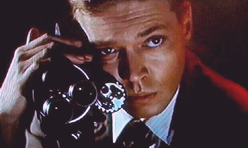 peepingtom3.jpg Peepingtom3