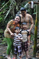 pinoyecofarm november_0005.JPG