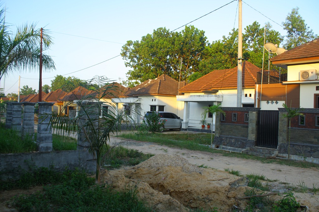 [IMG_6970%255B7%255D.jpg]