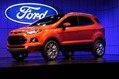 Ford-EcoSport-Concept-1_13_thumb.jpg?imgmax=800