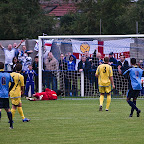 wealdstone_vs_leeds_united_210709_023.jpg