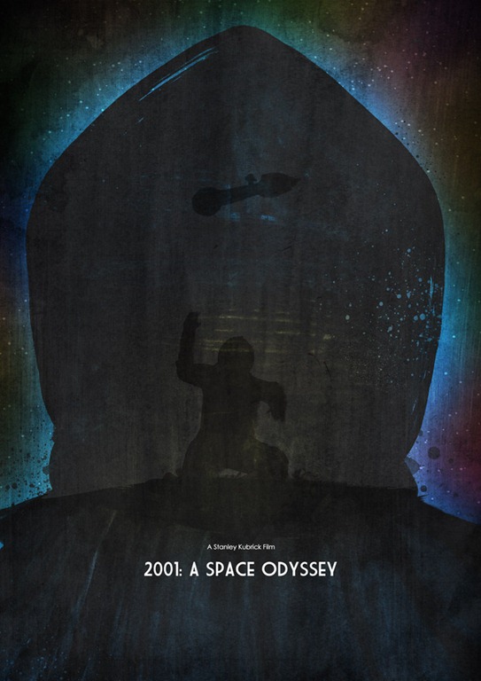 mr-shabba-2011-space-odyssey-poster