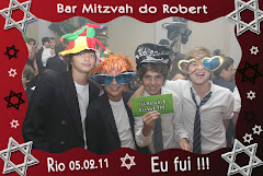 Álbum de fotos de Robert - 05.02.11 da Social Click Fotografia Digital, do Rio de Janeiro, RJ, que faz fotos divertidas, fotos malucas, fotos com fantasias, fotos na hora, fotografia maluca, fotografia divertida com molduras personalizadas. Album (digital) de fotos de Robert - 05.02.11 da Social Click Fotografia Digital, do Rio de Janeiro, RJ, que faz fotos divertidas, fotos malucas, fotos com fantasias, fotos na hora, fotografia maluca, fotografia divertida com molduras personalizadas.