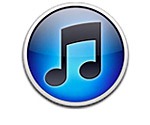 iTunes 10.4.1 released; Fixes many Bugs
