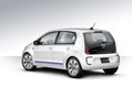 VW-Twin-Up-Concept-18 VW-Twin-Up-Concept-18