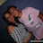 11-P1040256.JPG