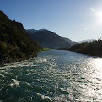 Chile Chile