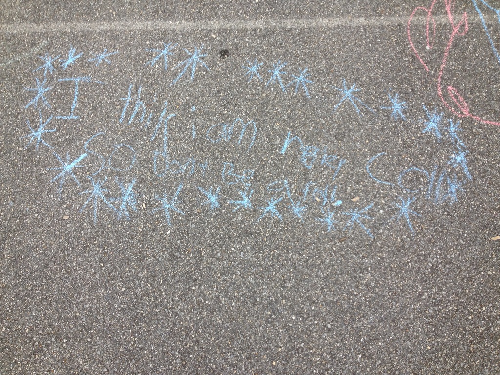 [couplet%255B3%255D.jpg]