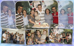 Fotos do evento Felipe Leme - 2 anos. Foto numero 019. Fotografia (fotografias) de Adriana Pimenta Produções, que faz foto e vídeo de casamentos, aniversários e eventos em geral, bem como fotoprodutos, fotolivros e álbuns diagramados. Atua em São Paulo. fotos de casamento sao paulo sp para fotografia são fotografos casamentos festa infantil crianças aniversario fotoprodutos filmagem studio fotógrafos evento produtora videos filmagens festas