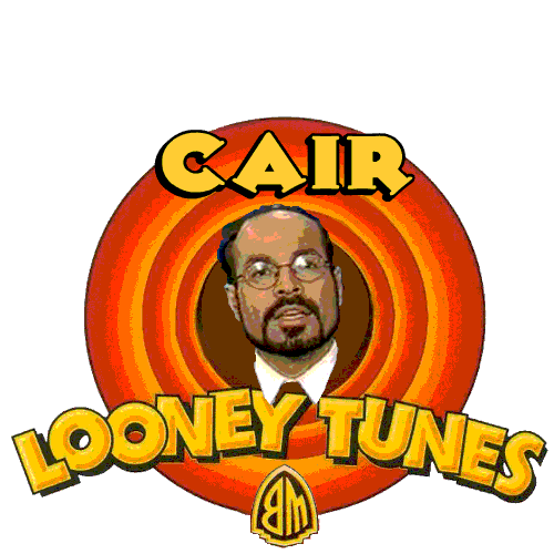 LooneyTunesCAIR_01 LooneyTunesCAIR_01
