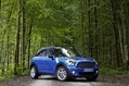 MINI-ALL4-44_thumb.jpg?imgmax=800