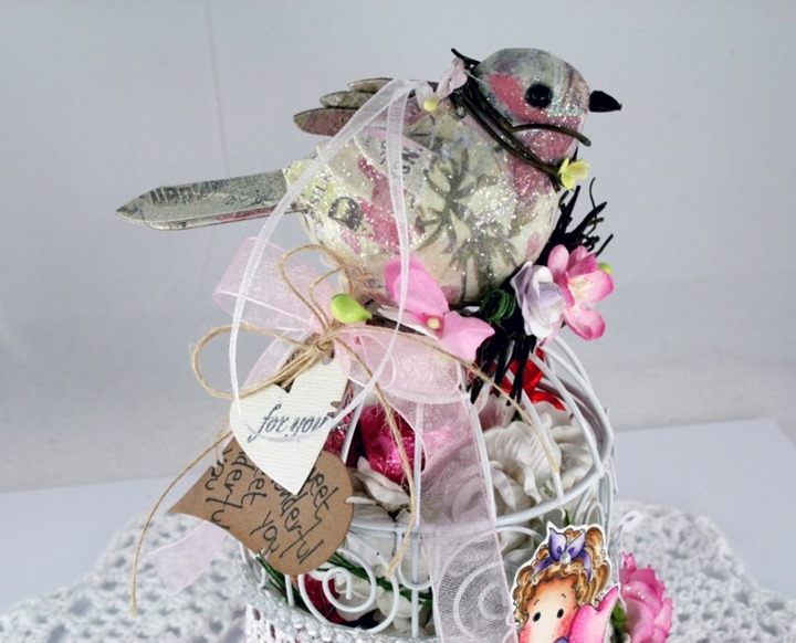 Claudia_Rosa_birdhouse_1
