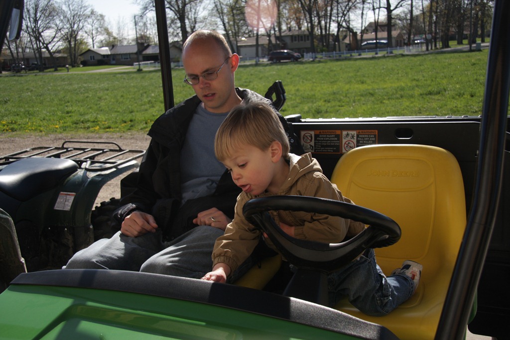 [IMG_0684%255B4%255D.jpg]