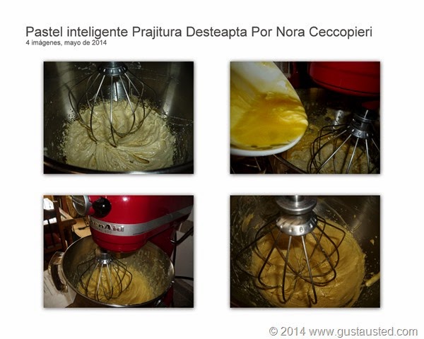 Paso a paso 2 Paso a paso 2