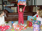 DSCN5746.JPG