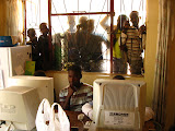 South Africa - 190.JPG