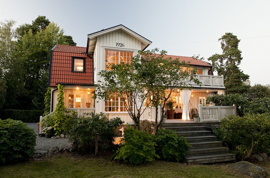 [429G18QFAUHCQ3RE.jpg4.jpg]