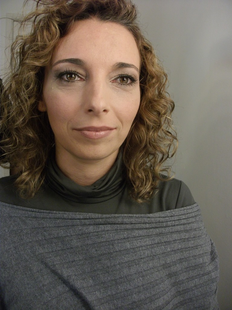 [DSCF2801%255B4%255D.jpg]