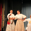 IMG_2190.JPG