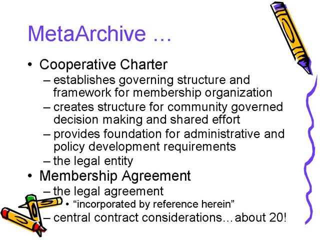 [buttler3%255B5%255D.jpg]