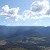 Cingles de Bertí