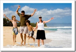 suitable_family_vacation_and_hapiness_travel