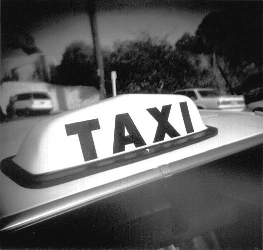 [taxi%255B2%255D.jpg]