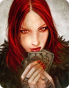 witch_by_isthar_art-d31byu0 witch_by_isthar_art-d31byu0