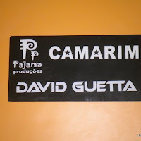  Show_David_Guetta_Sao_Luis_10_01_2012