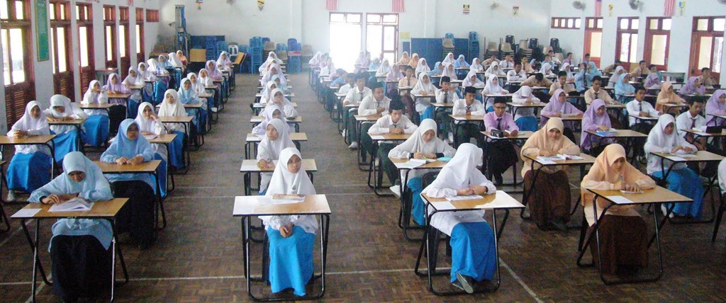 [spm7.jpg]