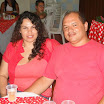 Aniverssario Julia _ 006.JPG