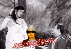 MGR_Bhanumathy MGR_Bhanumathy