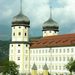 PICT0228.JPG