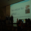 DSC00690.JPG