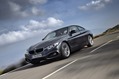 2014-BMW-4-Series-Coupe-CarscoopS26_thumb.jpg?imgmax=800