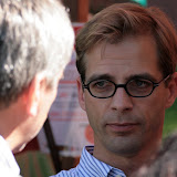 2011_08_20_15.jpg